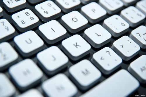 全国计算机二级考试 各省报名时间与软件及辅助设备指南