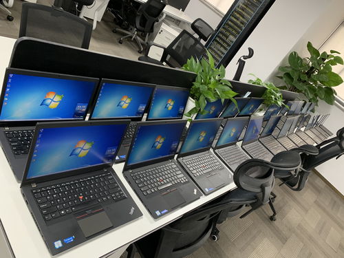 联想台式电脑 报价、厂家、软件与辅助设备全解析