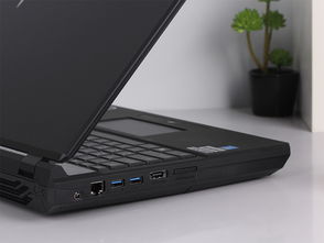 神舟商城 一站式电脑数码产品购物平台