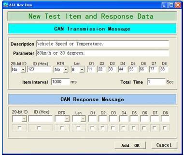 泓格科技推出新产品 CANcheck 软件及辅助设备，助力工业自动化数据监测与分析