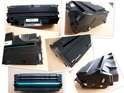 PL-1210D3 计算机简介与产品特点