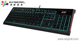 电脑相关用品市场概览 价格、制造商与批发渠道及软件辅助设备分析